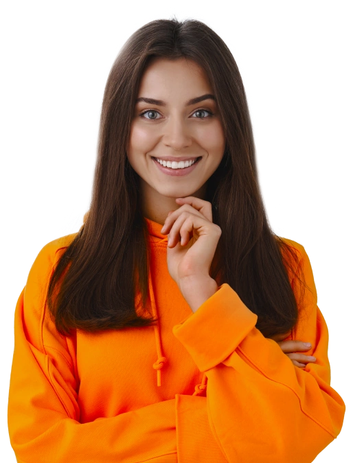 Ростелеком интернет-провайдер в&nbsp;Загорянском  (Московская область)