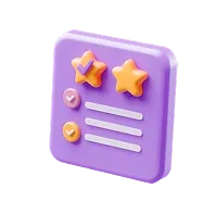 Проверьте подключение в&nbsp;Загорянском  (Московская область)